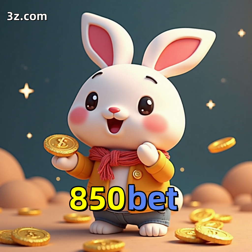 850bet